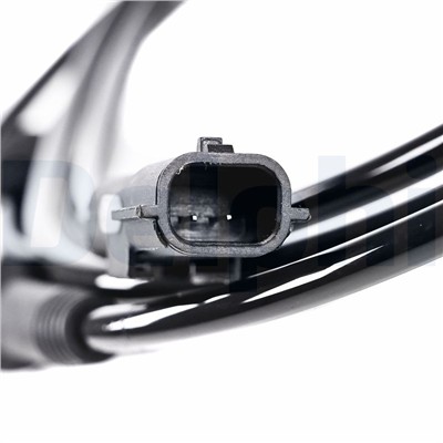 DELPHI SS21338-12B1 EAN: 5012759663189.