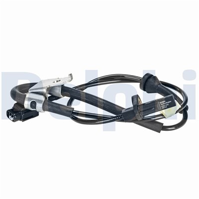 DELPHI SS21345-12B1 EAN: 5012759663264.