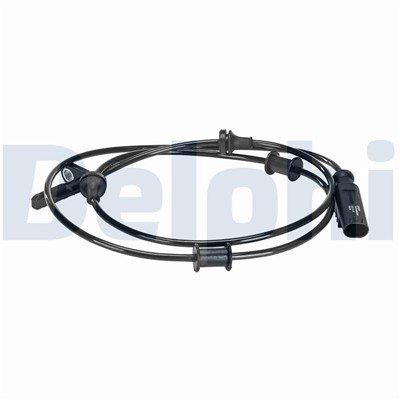 DELPHI SS21416-12B1 EAN: 5012759610107.