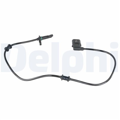 DELPHI SS21536-12B1 EAN: 5012759611654.