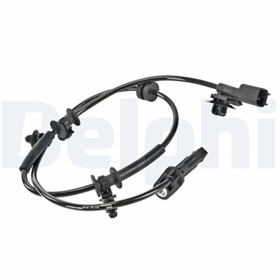 DELPHI SS21562-12B1 EAN: 5012759611913.