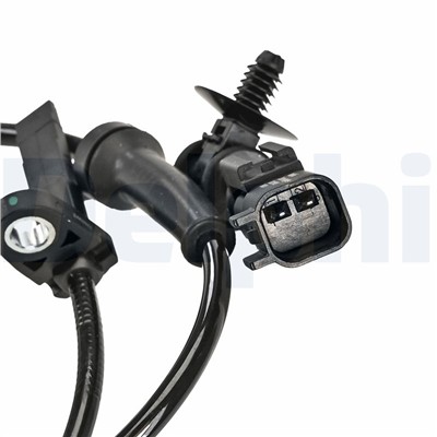 DELPHI SS21565-12B1 EAN: 5012759611944.
