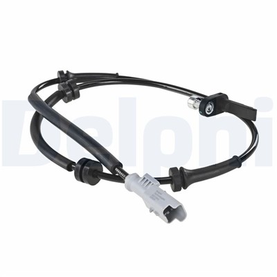 DELPHI SS21642-12B1