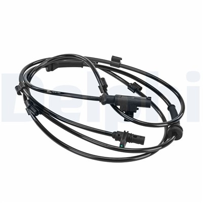 DELPHI SS21654-12B1 EAN: 5012759640760.