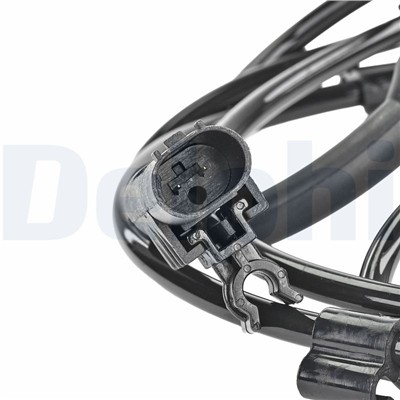 DELPHI SS21654-12B1 EAN: 5012759640760.