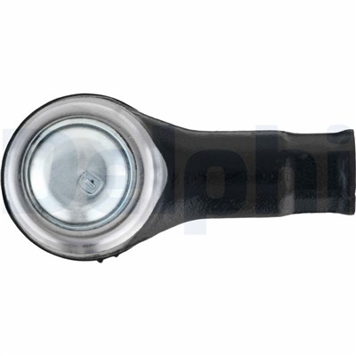 DELPHI TA1900 EAN: 5012759348703.