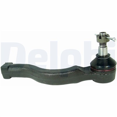 DELPHI TA2387 EAN: 5012759399798.