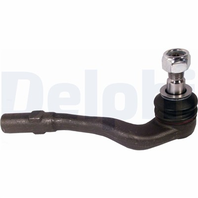 DELPHI TA2573 EAN: 5012759450956.