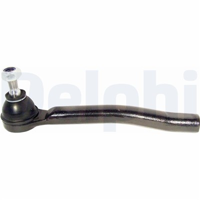 DELPHI TA2676 EAN: 5012759470015.