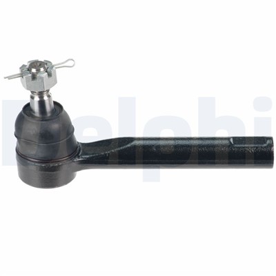DELPHI TA3076 EAN: 5012759535103.