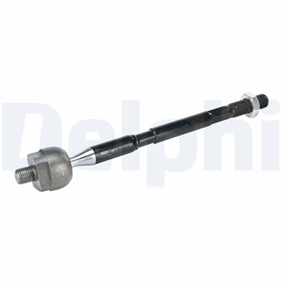 DELPHI TA3699 EAN: 5012759617458.