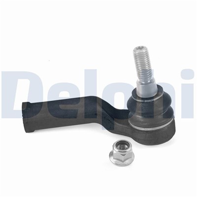 DELPHI TA3929
