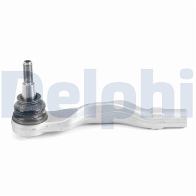 DELPHI TA3957 EAN: 5012759637227.