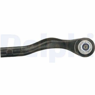 DELPHI TA5113 EAN: 5012759637722.