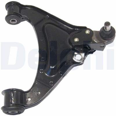 DELPHI TC1225 EAN: 5012759289464.