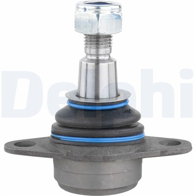 DELPHI TC1480 EAN: 5012759384664.