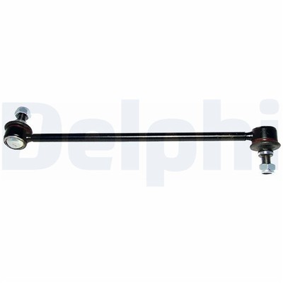 DELPHI TC1541 EAN: 5012759384961.