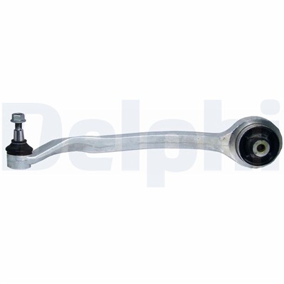 DELPHI TC1956 EAN: 5012759432990.