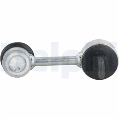 DELPHI TC2100 EAN: 5012759378571.