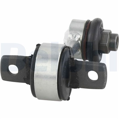 DELPHI TC2100 EAN: 5012759378571.