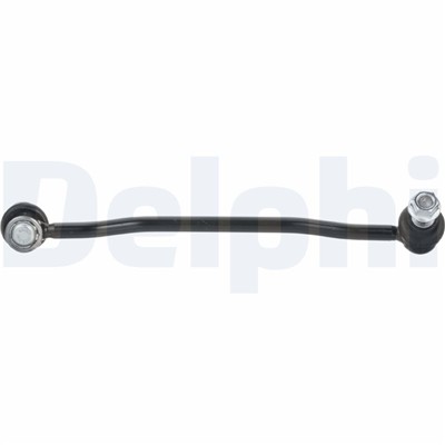 DELPHI TC2915 EAN: 689604273456.