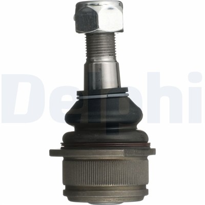DELPHI TC294 EAN: 5012759857175.