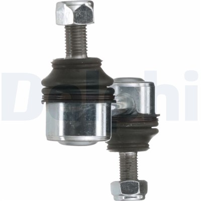 DELPHI TC3369 EAN: 5012759977002.