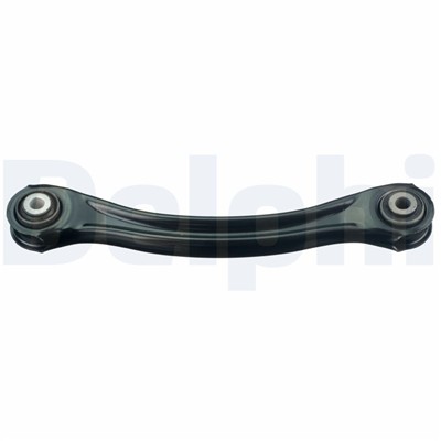 DELPHI TC3479 EAN: 5012759541258.