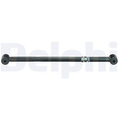 DELPHI TC3573 EAN: 5012759996409.