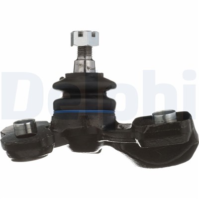 DELPHI TC3674 EAN: 5012759991688.