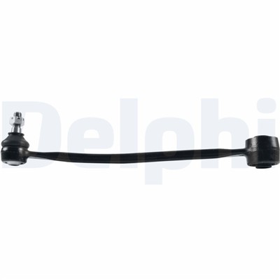 DELPHI TC3771 EAN: 5012759994726.