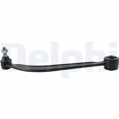 DELPHI TC3772 EAN: 5012759994733.
