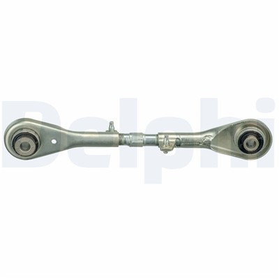 DELPHI TC3778 EAN: 5012759999318.
