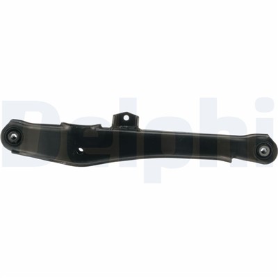 DELPHI TC3779 EAN: 5012759999288.