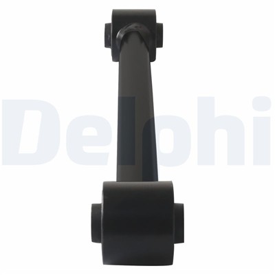 DELPHI TC3974