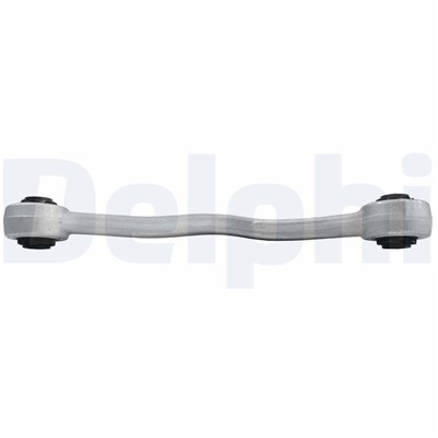 DELPHI TC4772 EAN: 5012759622360.