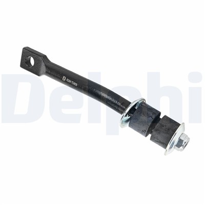 DELPHI TC4939 EAN: 5012759624036.