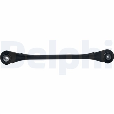 DELPHI TC4979