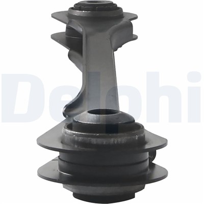 DELPHI TC4979