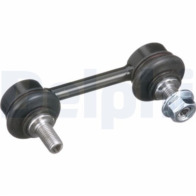 DELPHI TC5498 EAN: 5012759579008.