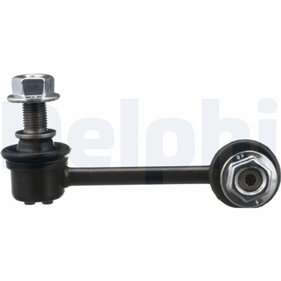 DELPHI TC5513 EAN: 5012759578605.