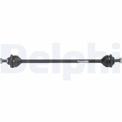 DELPHI TC555 EAN: 5012759930953.