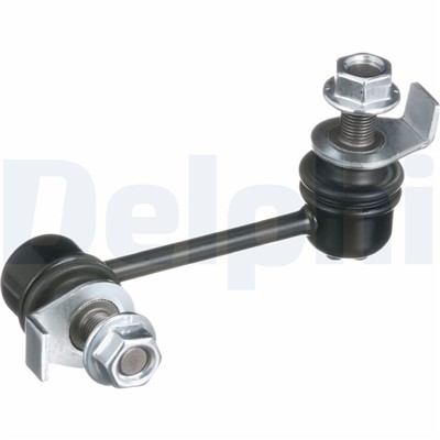 DELPHI TC5599 EAN: 689604305515.