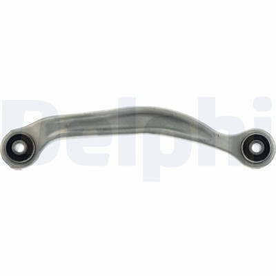 DELPHI TC5679 EAN: 5012759514450.
