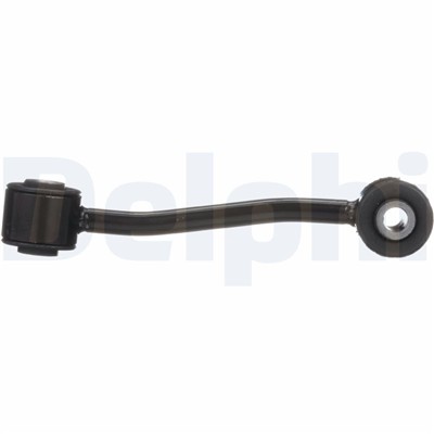 DELPHI TC5694 EAN: 5012759578902.