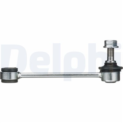 DELPHI TC5860 EAN: 5012759579091.