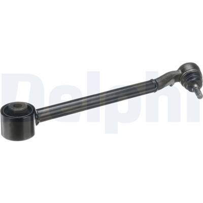 DELPHI TC6344 EAN: 5012759555415.