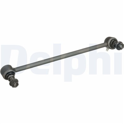 DELPHI TC6430 EAN: 5012759580448.