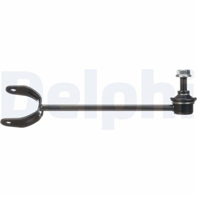 DELPHI TC6762 EAN: 5012759580325.