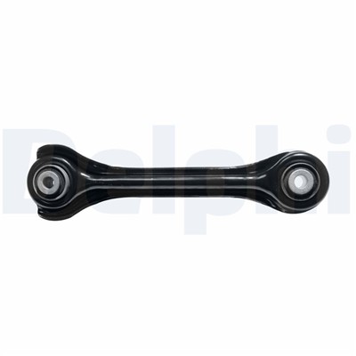 DELPHI TC6799 EAN: 5012759596234.